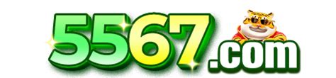 bet988 - 98 bet